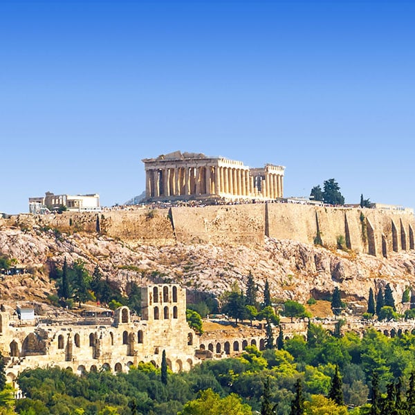 Athene