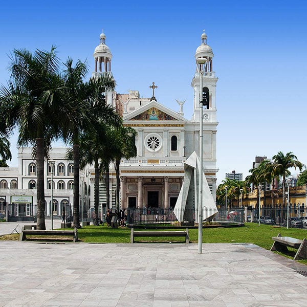 Belem