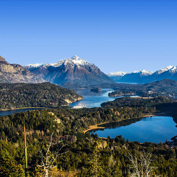 Bariloche