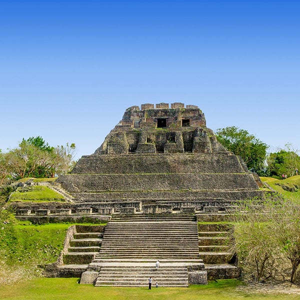 Belize