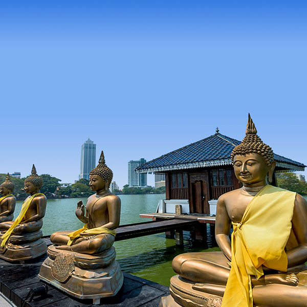 Colombo