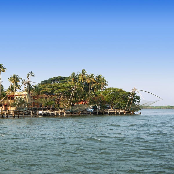Cochin