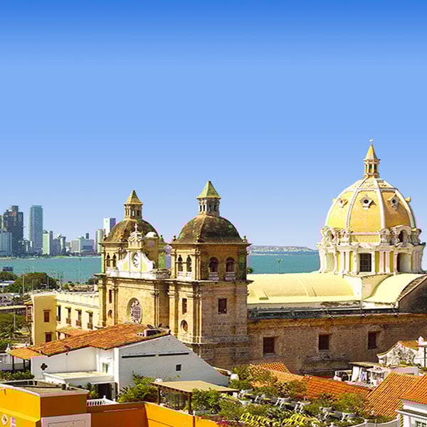 Cartagena
