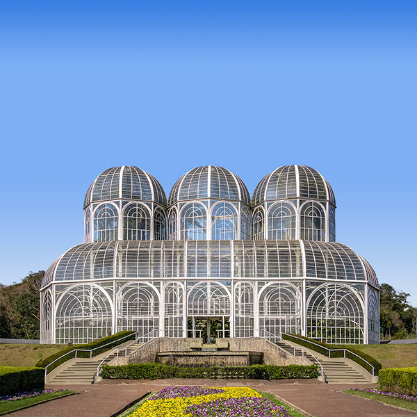 Curitiba