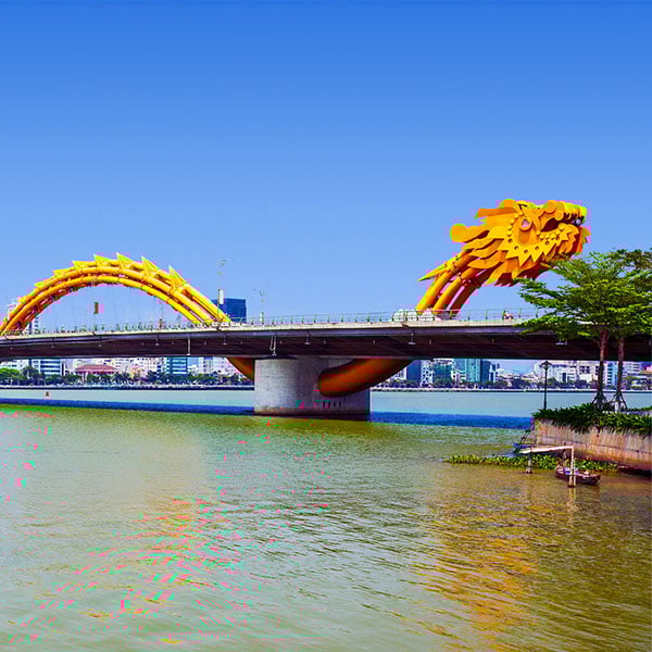 Danang