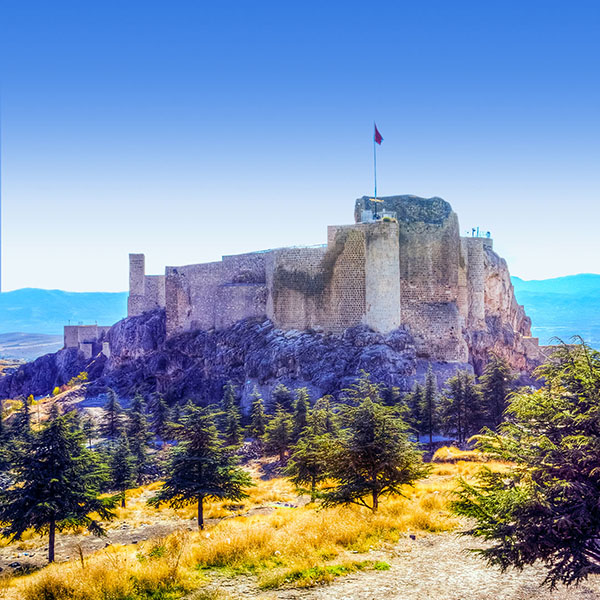 Elazig
