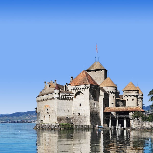 Geneve