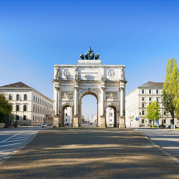 München