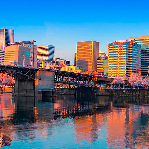 Portland (Oregon)