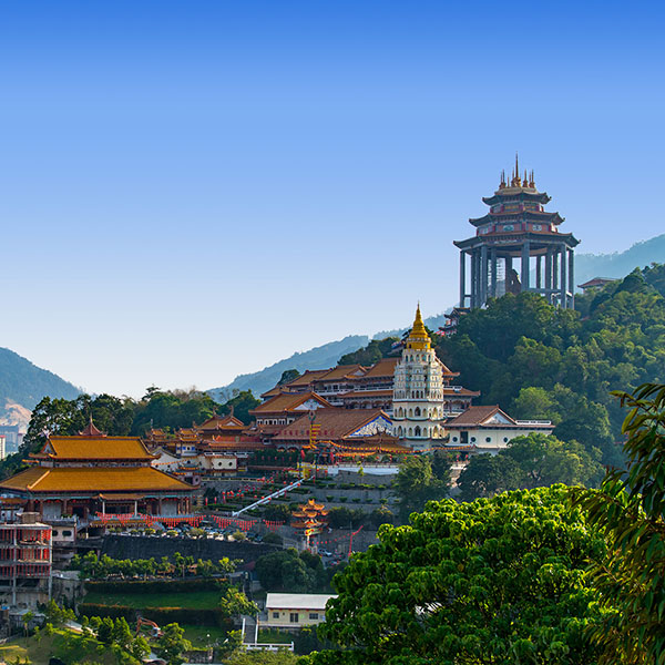 Penang
