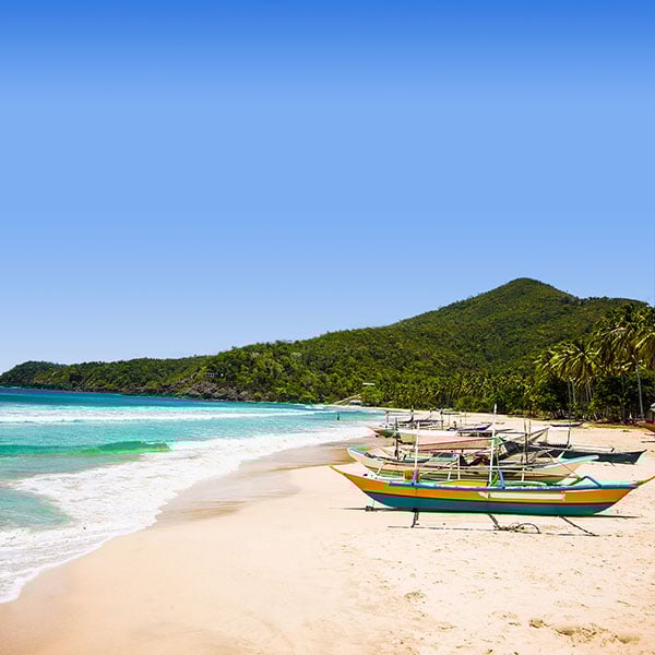 Palawan