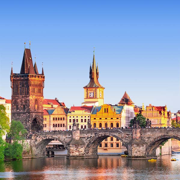 Praag
