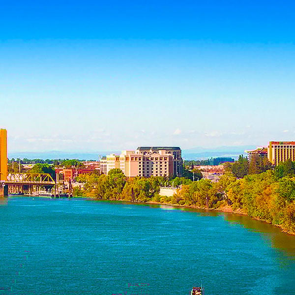 Sacramento