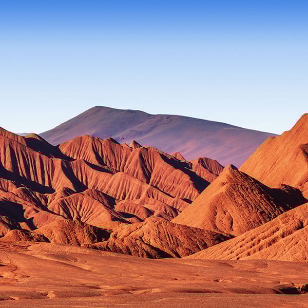 Salta