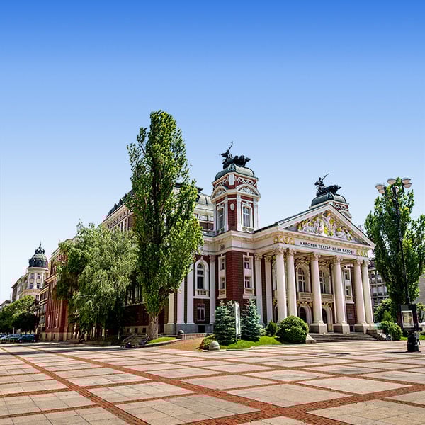 Sofia