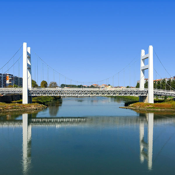 Samsun