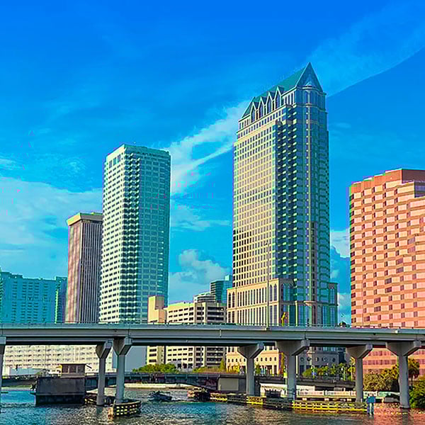 Tampa