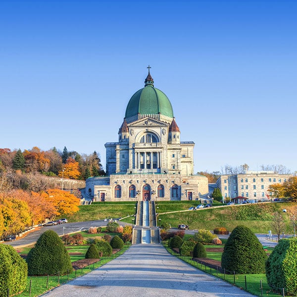 Montreal