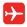 Helvetic Airways