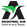 Regional Air Services