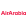 Air Arabia Egypt