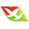 Air Seychelles