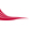 Air Mauritius