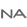 Nesma Airlines