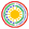 FlyNamibia